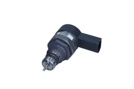 zawor-regulacji-cisnienia-systemu-common-rail-0281002949-bos