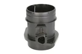 czujnik-masy-powietrza-0280218286-bos