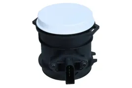 czujnik-masy-powietrza-0280218344-bos
