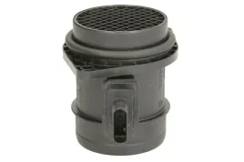 czujnik-masy-powietrza-0280218228-bos