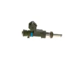 wtryskiwacz-0280158330-bos-producent-czesci-bosch