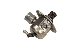 pompa-wysokiego-cisnienia-0261520572-bos