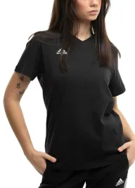 koszulka-damska-adidas-entrada-22-t-shirt-bluzka-sportowa-treningowa-r-l