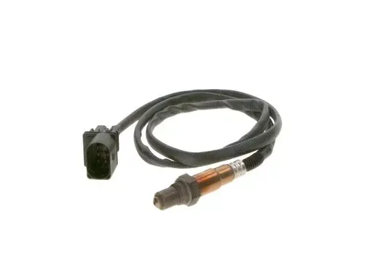 sonda-lambda-0258007290-bos