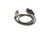 sonda-lambda-0258007290-bos-waga-z-opakowaniem-2-kg