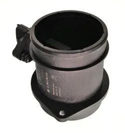 czujnik-masy-powietrza-0280218335-bos