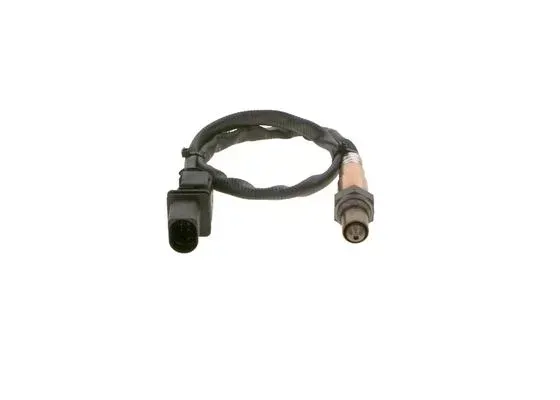 sonda-lambda-0281004135-bos