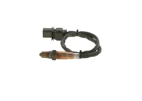 sonda-lambda-0281004135-bos-producent-czesci-bosch