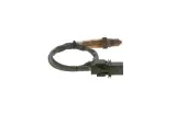 sonda-lambda-0281004135-bos-typ-samochodu-samochody-osobowe