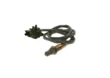 sonda-lambda-0258007136-bos