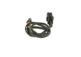 sonda-lambda-0258007136-bos-jakosc-czesci-zgodnie-z-gvo-q-oryginal-z-logo-producenta-czesci-oem-oes