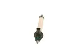 wtryskiwacz-0261500804-bos-bosch-producent-czesci-bosch