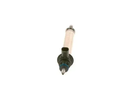 wtryskiwacz-0261500804-bos-bosch