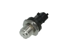 czujnik-cisnienia-paliwa-0281002907-bos