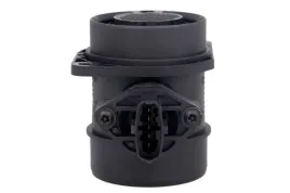 czujnik-masy-powietrza-0281002571-bos