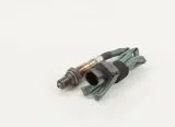 sonda-lambda-0258017018-bos-stan-nowy