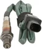 sonda-lambda-0258017018-bos-producent-czesci-bosch