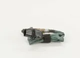 sonda-lambda-0258017018-bos-jakosc-czesci-zgodnie-z-gvo-q-oryginal-z-logo-producenta-czesci-oem-oes