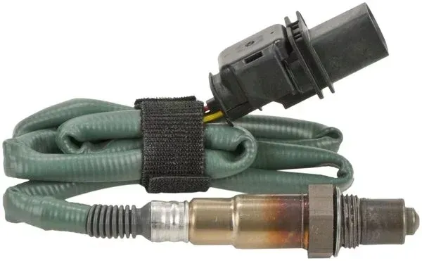 sonda-lambda-0258017018-bos-numer-katalogowy-oryginalu-chrysler-05135667aa-chrysler-35427-118-chrysler-5135-667aa-dodge-05135667aa-dodge-5135667aa-freightliner-5135667aa-karmann-418439-karmann-434045-mercedes-benz-003-542-71-18-mercedes-benz-004-542-36-18-mercedes-benz-007-542-02-18-mercedes-benz-05135667aa-mercedes-benz-35427118-mercedes-benz-a-003-542-71-18-mercedes-benz-a-004-542-36-18-mercedes-benz-a-007-542-02-18-smart-a0035427118-smart-a-004-542-36-18-smart-a-007-542-02-18