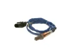 sonda-lambda-0258017224-bos