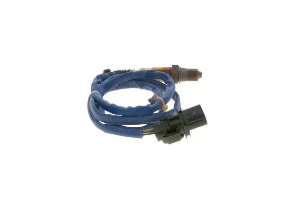 sonda-lambda-0258017224-bos-typ-samochodu-samochody-osobowe