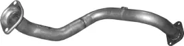rura-wydech-przod-toyota-26-329al-plo