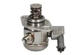 pompa-wysokiego-cisnienia-0261520139-bos