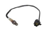 sonda-lambda-0258007332-bos