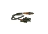 sonda-lambda-0258007332-bos-waga-produktu-5-kg