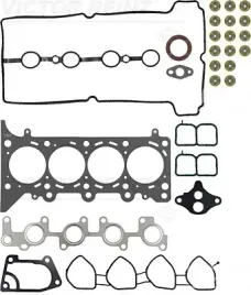 zestaw-uszczelek-glowicy-cylindra-02-54140-01-victor