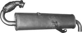 tlumik-smart-57-04al-plo