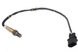 sonda-lambda-0258007233-bos