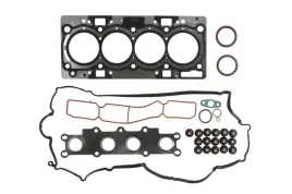 zestaw-uszczelek-glowicy-cylindra-02-37985-01-rnz
