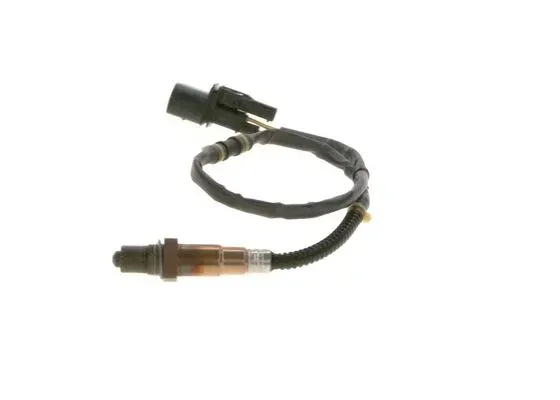 sonda-lambda-0258007233-bos