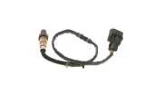 sonda-lambda-0258007233-bos-waga-produktu-0-16-kg