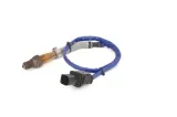 sonda-lambda-0258007308-bos