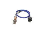 sonda-lambda-0258007308-bos-stan-nowy
