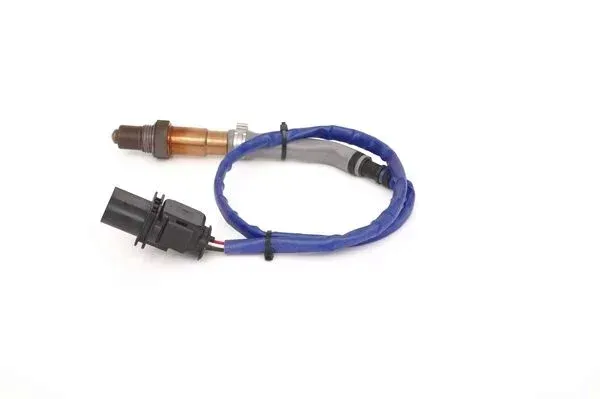 sonda-lambda-0258007308-bos