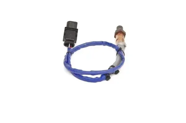 sonda-lambda-0258007308-bos-jakosc-czesci-zgodnie-z-gvo-q-oryginal-z-logo-producenta-czesci-oem-oes