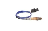 sonda-lambda-0258007308-bos-typ-samochodu-samochody-osobowe