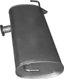 tlumik-tyl-hyundai-47-82al-plo