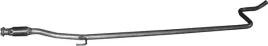 rura-wydechowa-citroen-19-42al-plo