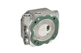 glowica-cylindra-kompresora-powietrza-412-090-804-2