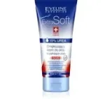 eveline-cosmetics-extra-soft-sos-krem-do-stop
