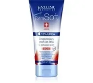 eveline-cosmetics-extra-soft-sos-krem-do-stop