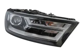 reflektor-swiatel-przednich-446-1162rmlehm2-dep