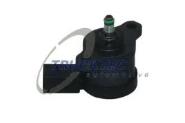zawor-regulacji-cisn-wtrysku-db-02-13-080-trucktec