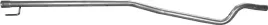 rura-wydechowa-opel-17-588al-plo