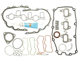 zestaw-uszczelek-glowicy-cylindra-02-36051-02-rnz