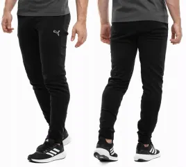 puma-spodnie-meskie-sportowe-dresowe-treningowe-bawelna-sweatpants-roz-s